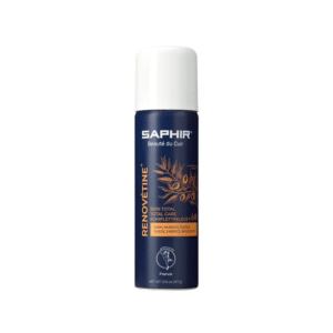 Rénovétine Daim, Nubuck & Textile 200ml SAPHIR