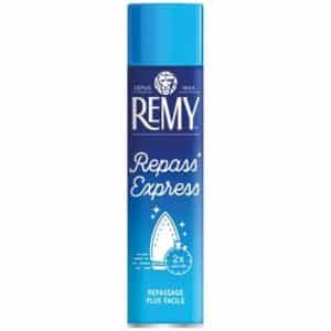 Repass' Express 400ml REMY