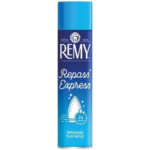 Repass' Rapide 400ml