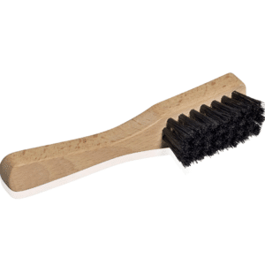 Brosse palot Décrottoir synthétique SAPHIR