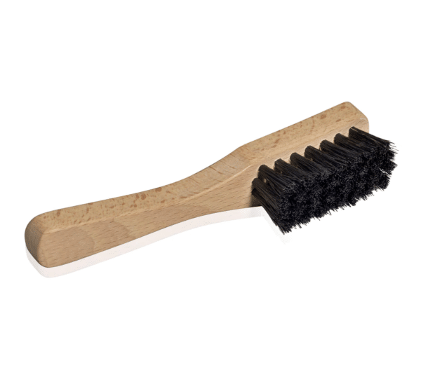 Brosse palot Décrottoir synthétique SAPHIR