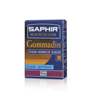 Gommadin SAPHIR