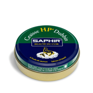 Graisse HP Incolore 100ml SAPHIR