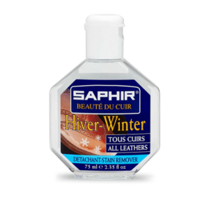Détachant Hiver-Winter 75ml SAPHIR