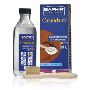 Nettoyant Omnidaim 100ml SAPHIR
