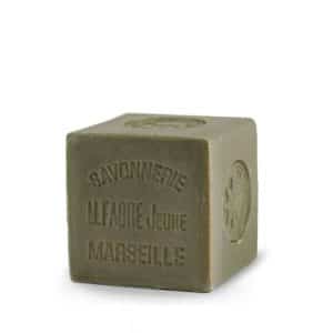 Savon de Marseille - Olive MARIUS FABRE