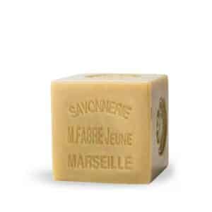 Savon de Marseille - Végétal MARIUS FABRE