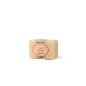 Savon au beurre de karité – Fleur d'oranger 100g MARIUS FABRE