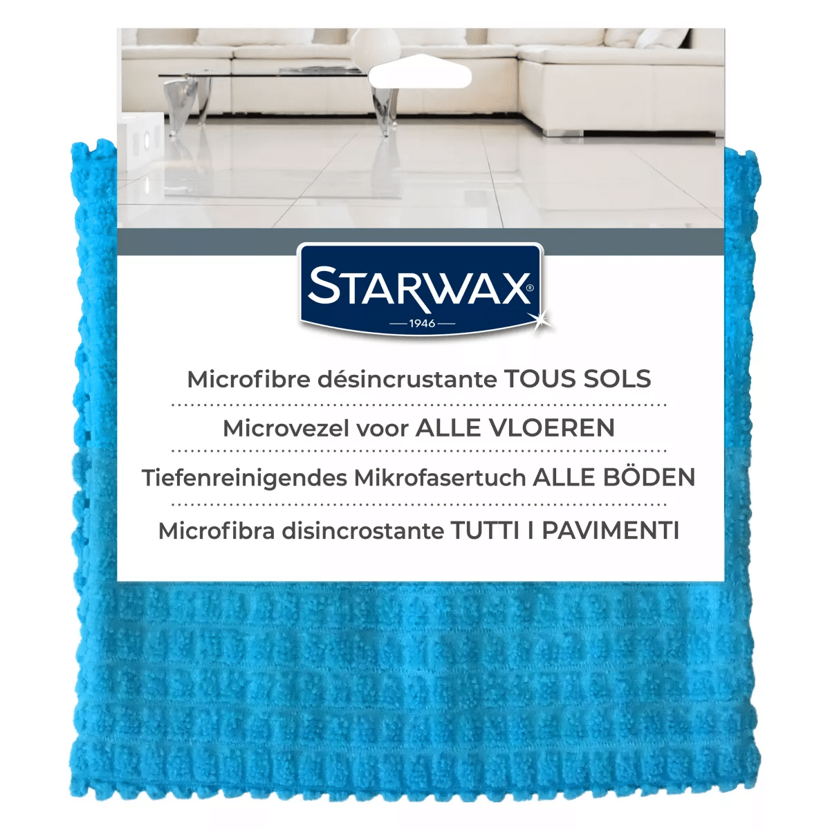 https://www.droguerie-francaise.fr/wp-content/uploads/2023/08/serpilliere-microfibre-desincrustante-starwax.png