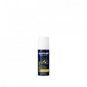Assouplisseur chaussures Shoe-eze 50ml SAPHIR