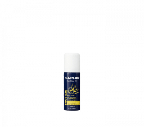 Assouplisseur chaussures Shoe-eze 50ml SAPHIR