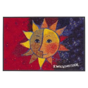 Tapis Sole 50X75cm SALONLOEWE EFIA