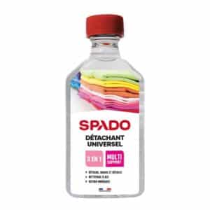 Détachant à sec universel 250ml SPADO