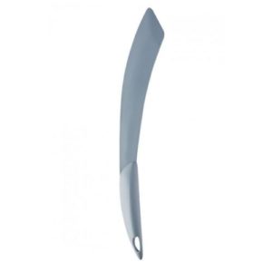 Spatule souple Flipper en silicone MASTRAD