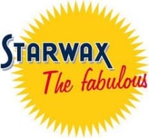 starwax-fabulous-logo