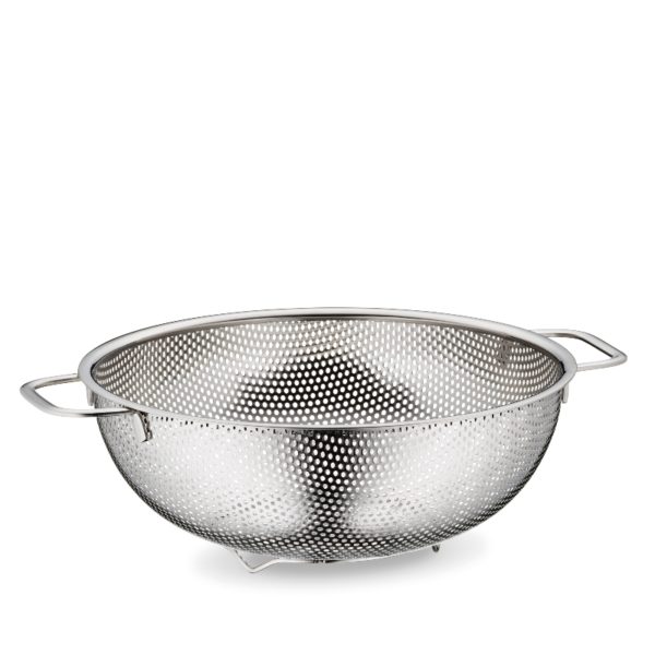Passoire inox Ares 19,5cm KELA