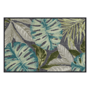 Tapis Coco Anthrazit 50X75cm SALONLOEWE EFIA