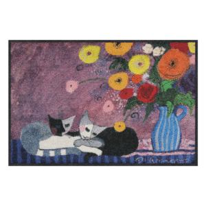 Tapis Sleep Well 50X75cm SALONLOEWE EFIA