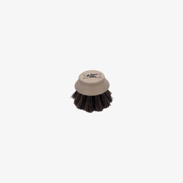 Tête de rechange souple - Super brosse vaisselle ANDRÉE JARDIN