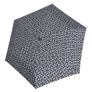 Parapluie Pocket Mini - Signature Navy - REISENTHEL