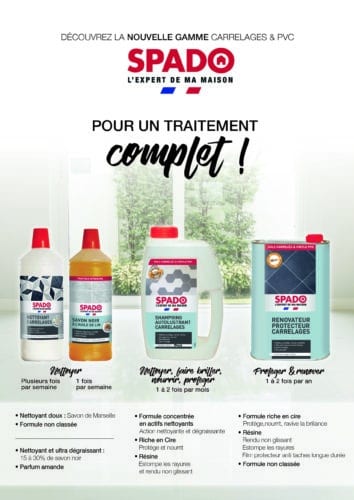 AFFICHE_SPADO_GAMME CARRELAGES