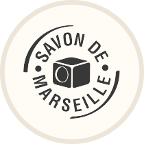 badge-upsm