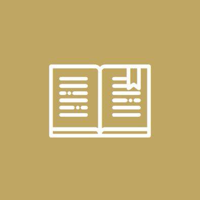 book 2