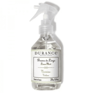 Brume de linge - Verveine 250ml DURANCE