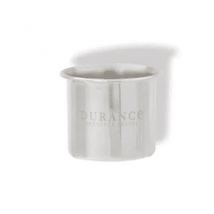 Doseur pour lessive & assouplissant Inox DURANCE