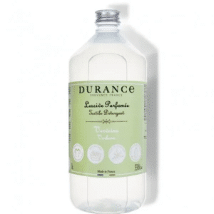 Lessive parfumée - Verveine 1L DURANCE