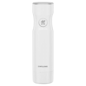 Pompe sous-vide Blanc Fresh & Save ZWILLING
