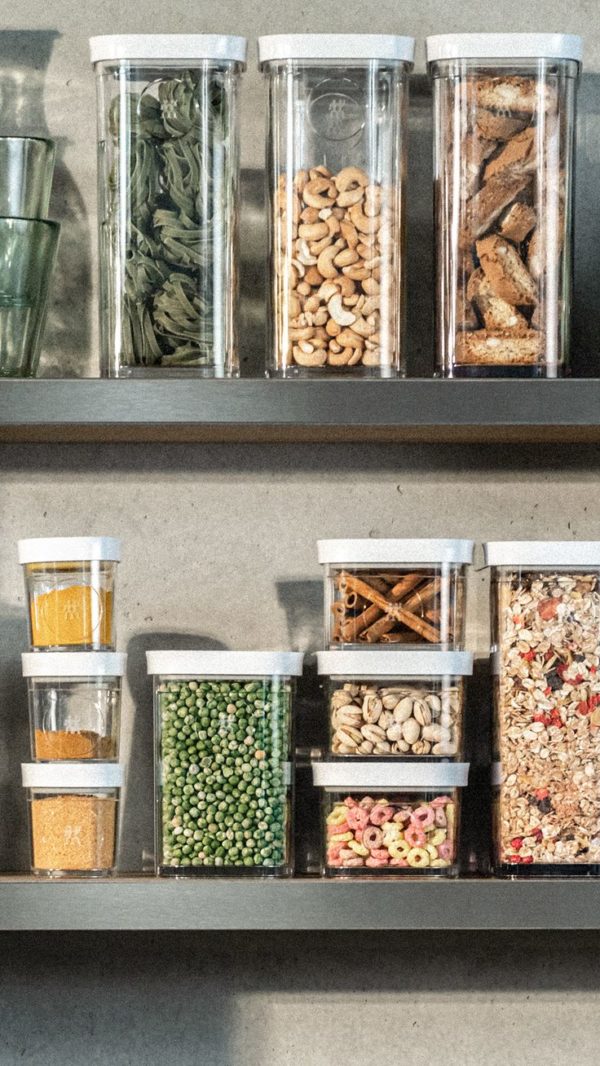 Set de démarrage CUBE M - Fresh & Save ZWILLING – Image 8