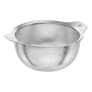 Passoire inox 18/10 ZWILLING