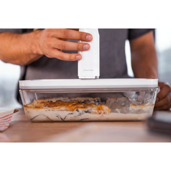 Plat à four sous-vide - Verre Fresh & Save ZWILLING – Image 3