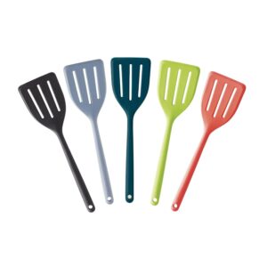 Spatule retourneur en silicone MASTRAD