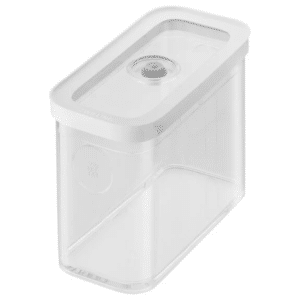 Boîte CUBE 2M - Fresh & Save ZWILLING