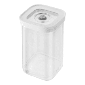 Boîte CUBE 2S - Fresh & Save ZWILLING