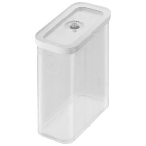 Boîte CUBE 3M - Fresh & Save ZWILLING