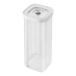 Boîte CUBE 3S - Fresh & Save ZWILLING