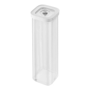 Boîte CUBE 4S - Fresh & Save ZWILLING