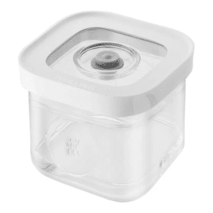 Boîte CUBE S - Fresh & Save ZWILLING