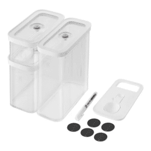 Set de démarrage CUBE M - Fresh & Save ZWILLING