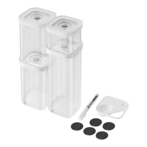 Set de démarrage CUBE S - Fresh & Save ZWILLING