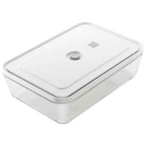 Plat à four sous-vide - Verre Fresh & Save ZWILLING