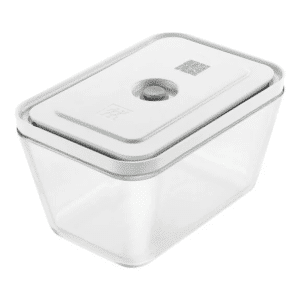 Boîte sous-vide L - Verre Fresh & Save ZWILLING