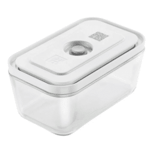 Boîte sous-vide M - Verre Fresh & Save ZWILLING
