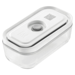 Boîte sous-vide S - Verre Fresh & Save ZWILLING