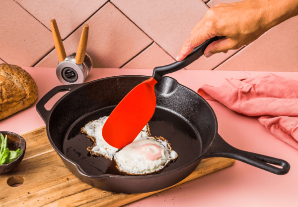 Spatule flexible - Chopula DREAMFARM – Image 6
