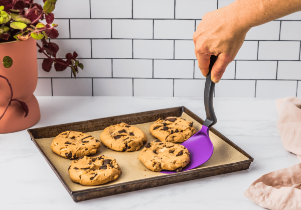 Spatule flexible - Chopula DREAMFARM – Image 7