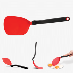 Spatule flexible - Chopula DREAMFARM